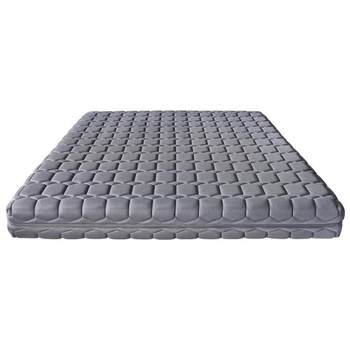 Kaison pure 3D mattress washable fully breathable 1.8 m 2 ກາວ-ບໍ່ມີກາວ 5D 6D air fiber silk 4D Simmons