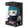 Card Game Spell Return Sitting Series Plush Pendant