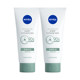 Nivea 8H Oil Control feuchtigkeitsspendender Aminosäure-Reiniger