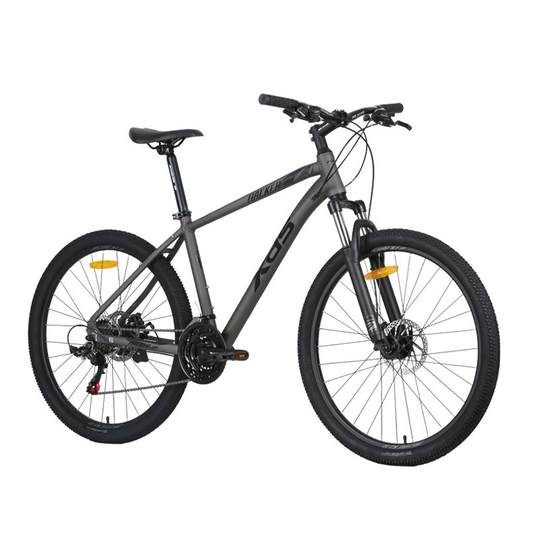 xds喜德盛山地车黑客350/380自行车成人旭日310学生上班通勤单车