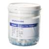 Nova syringe filter membrane organic/aqueous system
