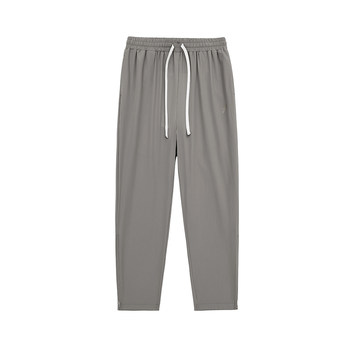 Uzis men's sports trousers for those who are interested