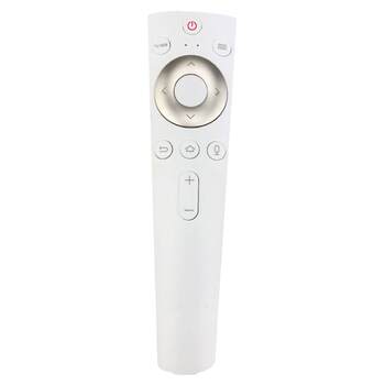 Suitable for Haier Tv Remote Control Htr-U20 Htr-U20A Lq55Al88M72 Voice Remote Control