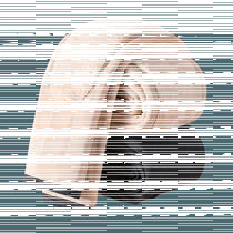 Mens cotton trousers winter wool silk camel velvet leggings cold-proof knee-protecting long johns plus velvet and thickened northeastern warm pants