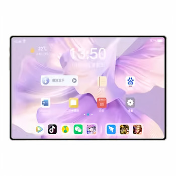 Snapdragon 888 tablet pad