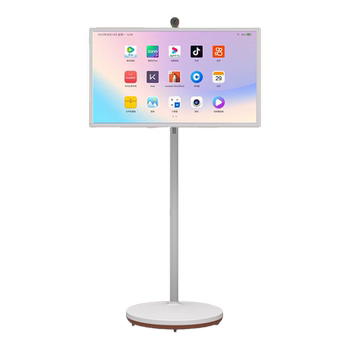 32-inch best friend phone 27-inch 4k