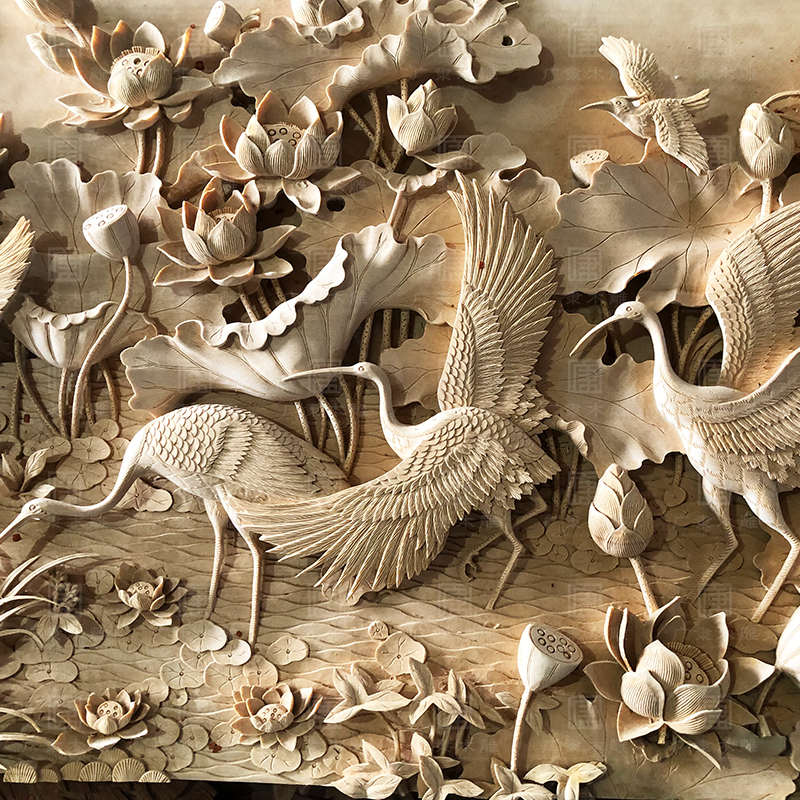 算出健康新生活：揭秘《健康G式减肥法》的独特奥秘