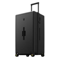 Horizon 8 suitcase men's 28-inch large-capacity suitcase password boarding suitcase suitcase men's trolley case women