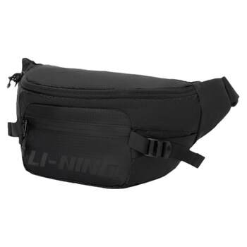 Li ning's official genuine sports bag for men and women
