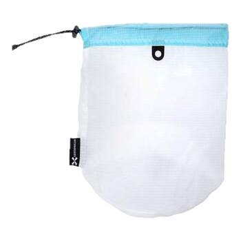 Travel portable dustproof, odorproof, waterproof shoe bag, luggage bag