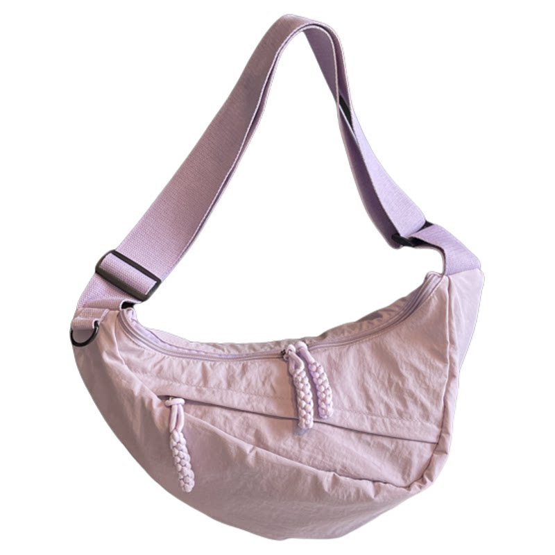 Daily photography artifact! This bag is so photogenic
