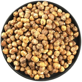 New hazelnut kernels northeast specialty wild hazelnuts