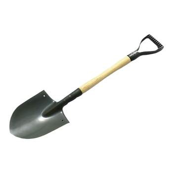 205 ordnance shovel engineer shovel manganese steel equipment multifunctional