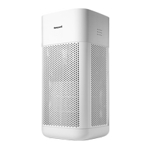 Honeywell air purifier indoor de-haze disinfection machine KJ560F-P22W in addition to formaldehyde