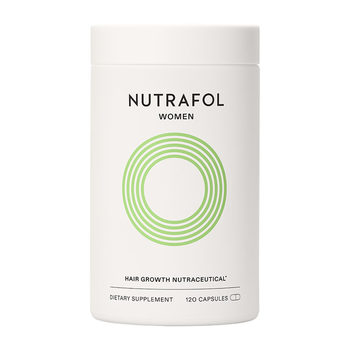 ວິຕາມິນ unilever nutrafol