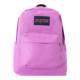 Jansport Campus Commuter Casual Backpack
