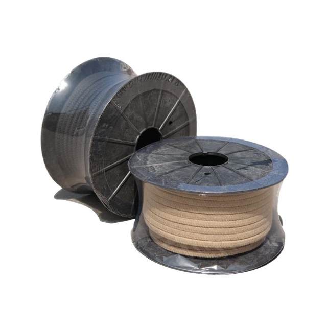 Wholesale of high water base root plant price