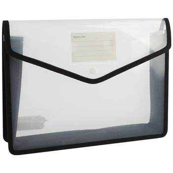 Three-dimensional large capacity office waterproof pregnancy and maternity examination
