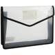Three-dimensional large capacity office waterproof pregnancy and maternity examination