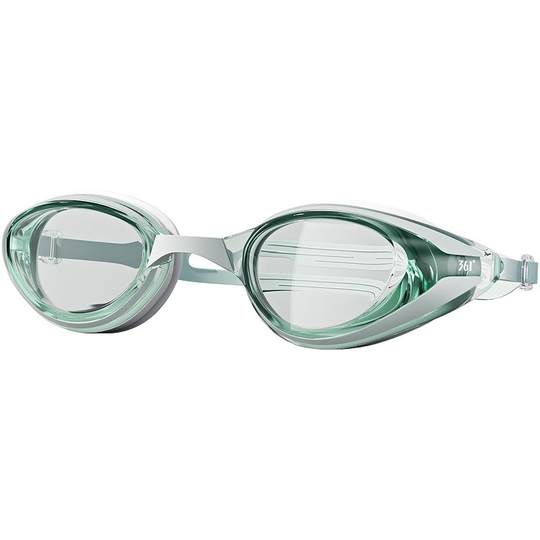 Swimming goggles HD anti-fog and waterproof swimming goggles for men and women