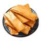 Yishengyuan Q elastic hand ground dried tofu 1000g