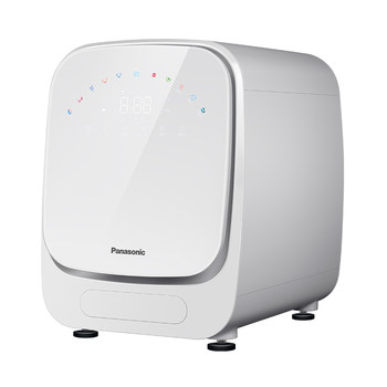 Panasonic xiaohuan wash mate underwear washing and drying machine