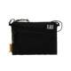 CAT Carter's spring outdoor crossbody bag for men and women, lightweight bag multi-functional multi-color storage bag, ຖົງຂະຫນາດນ້ອຍແບບສະບາຍ