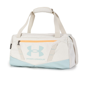 Under armor men's and women's sports bag shoulder crossbody travel bag