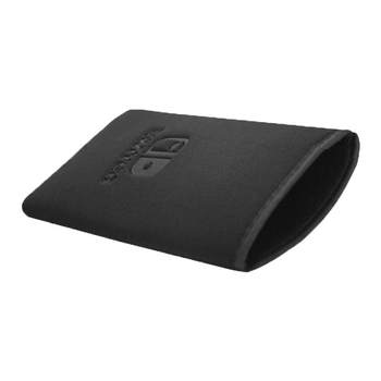 Switch storage bag portable soft bag