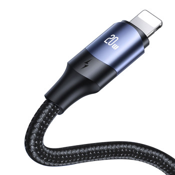 Youshengshi is suitable for apple 1420wpd data cable Youshengshi is suitable for apple 1420wpd data cable