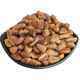 Changbai Mountain freshly roasted and sold Aoaoxiang bulk red pine nuts