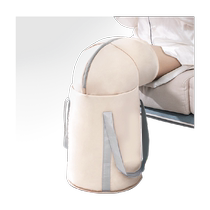 Foldable foot bath bucket extended portable dormitory tourist home foot bath bag extends over the calf and deepens the foot bath basin health bucket