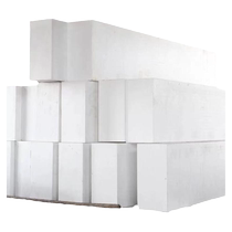 Kindergarten environmentally friendly foam board studio carving handmade DIY model material sand table board white crystal extruded board