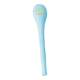 Mugwort Hammer Meridian Pai Baxu Fitness Health Stick