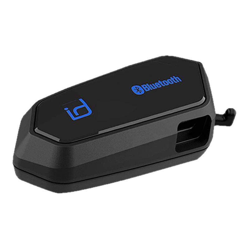 Alyou E1 cycling Bluetooth headset helmet