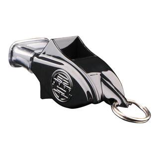 Outdoor nuclear-free dolphin basketball referee whistle