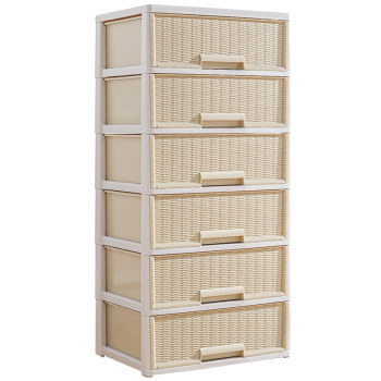 No installation of balcony bay window storage cabinet