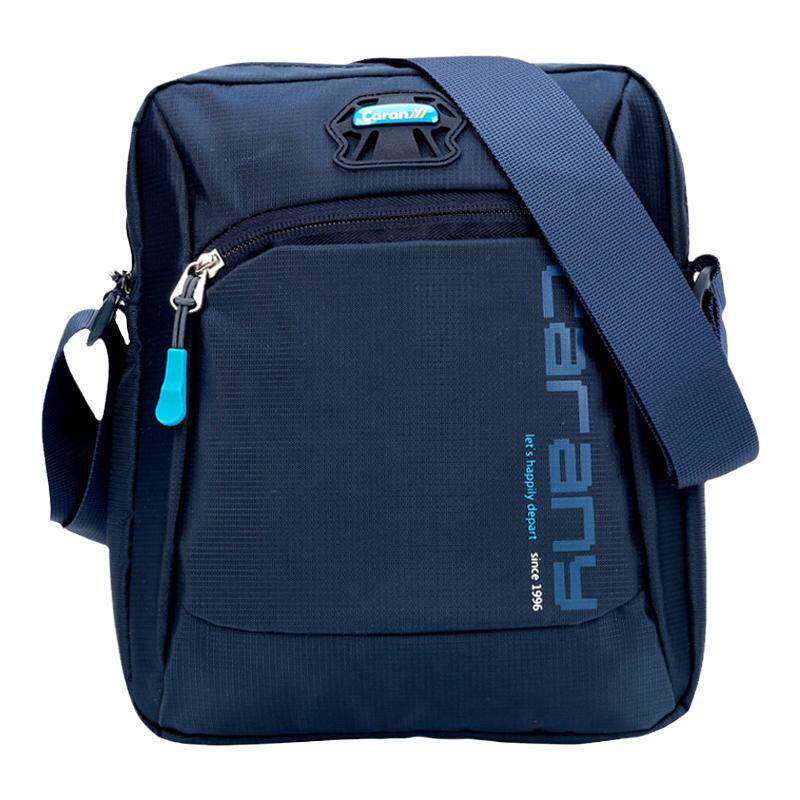 Kara Sheep Men and Women Travel CX4007 Shoulder Bag