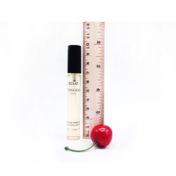 100,000 Love Moon Cocoa Black Duck Cocoa의 판매량