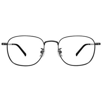 Xiaomi mijia anti-blue light anti-radiation glasses for men and women
