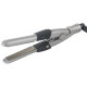 Eagle Fort ຮາກຜົມທີ່ເບິ່ງເຫັນ Portable Corn Perm Splint