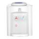 Midea desktop mini water dispenser