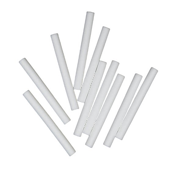 
Smart toilet built-in aromatherapy stick special fragrance replacement core universal solid fragrance strip replenishment fragrance perfume tablet