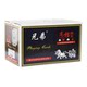 Poker Xinsheng Brothers 100 decks ລາຄາຖືກທັງກ່ອງ
