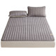 Mattresses, mattresses, thin soft cushions, home rental mats, student dormitory sheets, single anti-slip bed pads