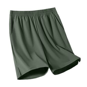 Baleno cool quick-drying men's shorts for summer
