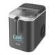 Supor ice machine household small new outdoor dormitory student mini low-power commercial automatic ice machine