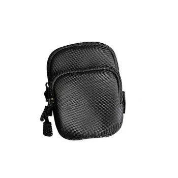 Wear belt bag storage bag multi-functional small hanging bag