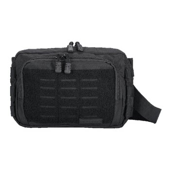 Knight cole sports crossbody waist bag nup30