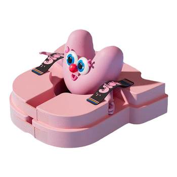 Underarm ring baby swimming ring